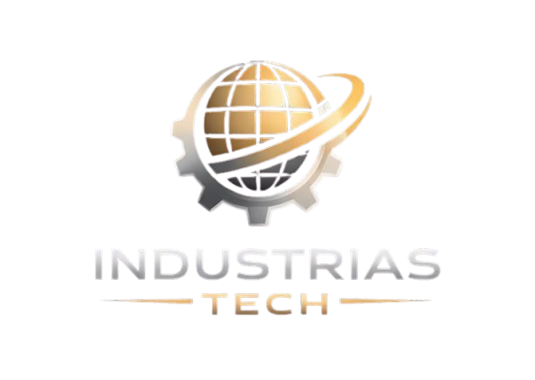 industriastech.com