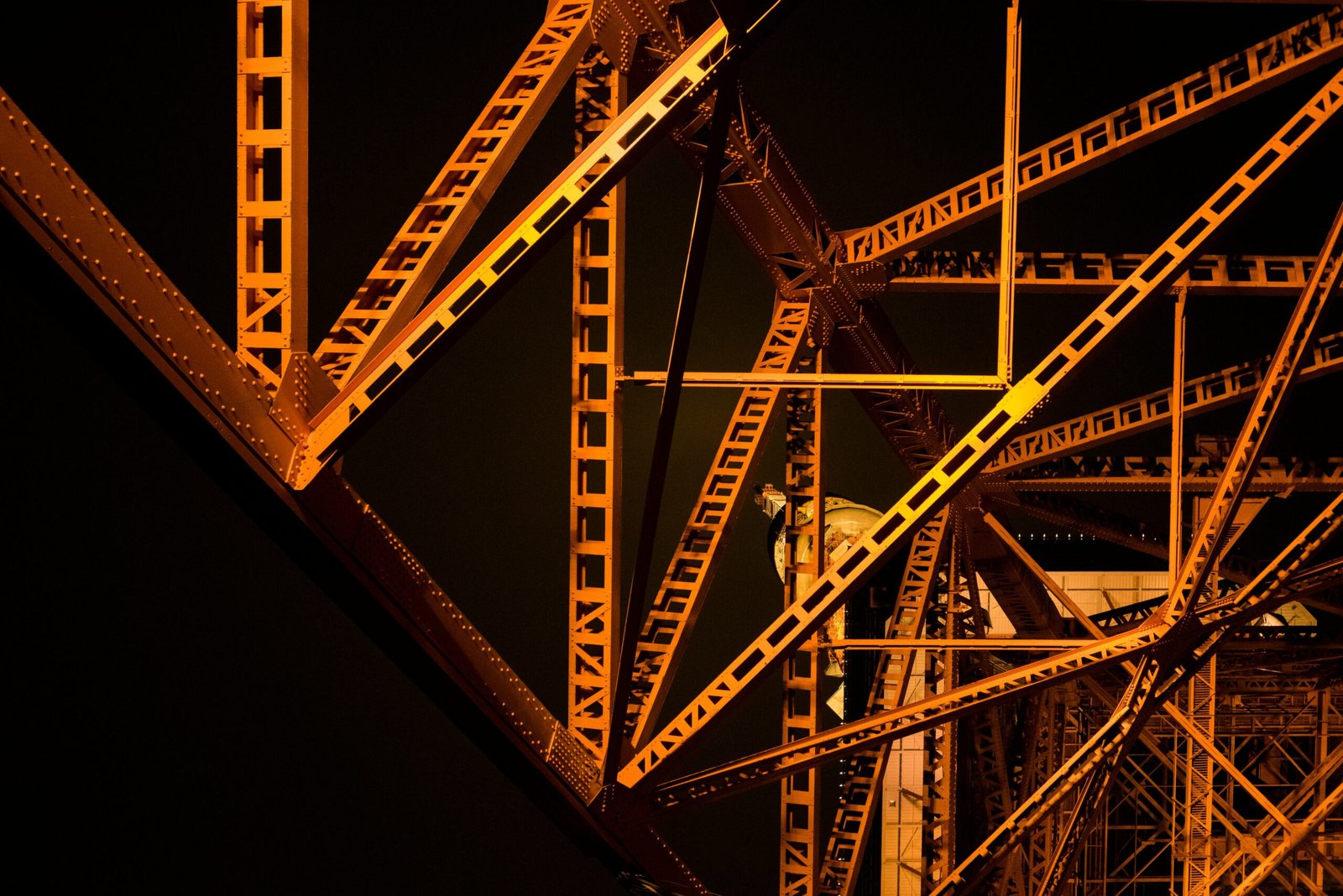 alain pham p qvsf7yodw unsplash
