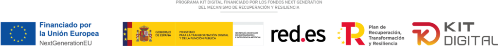kitdigital logos transparent